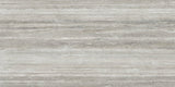 Anatolia Tile 12X24 La Marca Traventino Honed & Rectified 4500-0893-0 Travertino Instrata 12x24 Honed - premium natural stone mosaic tile from Anatolia Tile, available at PoshHaus showroom in Keene, NH