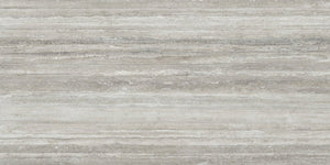 Anatolia Tile 12X24 La Marca Traventino Honed & Rectified 4500-0893-0 Travertino Instrata 12x24 Honed - premium natural stone mosaic tile from Anatolia Tile, available at PoshHaus showroom in Keene, NH