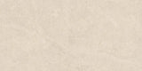 Anatolia Tile 12X24 Mayfair Allure Ivory Matte Rectified Porcelain 4500-0366-1 Allure Ivory 12x24 Matte - premium natural stone mosaic tile from Anatolia Tile, available at PoshHaus showroom in Keene, NH