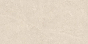 Anatolia Tile 12X24 Mayfair Allure Ivory Matte Rectified Porcelain 4500-0366-1 Allure Ivory 12x24 Matte - premium natural stone mosaic tile from Anatolia Tile, available at PoshHaus showroom in Keene, NH