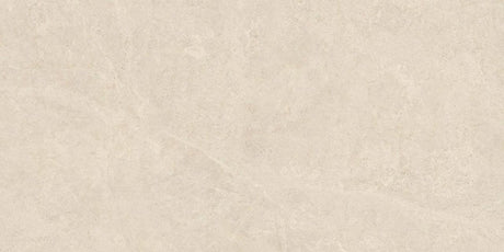 Anatolia Tile 12X24 Mayfair Allure Ivory Matte Rectified Porcelain 4500-0366-1 Allure Ivory 12x24 Matte - premium natural stone mosaic tile from Anatolia Tile, available at PoshHaus showroom in Keene, NH
