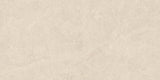 Anatolia Tile 12X24 Mayfair Allure Ivory Polished Rectified Porcelain 4500-0368-1 Allure Ivory 12x24 Polished - premium natural stone mosaic tile from Anatolia Tile, available at PoshHaus showroom in Keene, NH