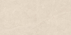 Anatolia Tile 12X24 Mayfair Allure Ivory Polished Rectified Porcelain 4500-0368-1 Allure Ivory 12x24 Polished - premium natural stone mosaic tile from Anatolia Tile, available at PoshHaus showroom in Keene, NH