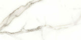 Anatolia Tile 12X24 Mayfair Calacatta Oro Polished Rectified Porcelain 4500-0376-1 Calacatta Oro 12x24 Polished - premium natural stone mosaic tile from Anatolia Tile, available at PoshHaus showroom in Keene, NH