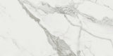 Anatolia Tile 12X24 Mayfair Statuario Venato Matte Rectified Porcelain 4500-0383-1 Statuario Venato 12x24 Matte - premium natural stone mosaic tile from Anatolia Tile, available at PoshHaus showroom in Keene, NH