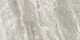 Anatolia Tile 12X24 Mayfair Stella Argento Matte Rectified Porcelain 4500-0391-1 Stella Argento 12x24 Matte - premium natural stone mosaic tile from Anatolia Tile, available at PoshHaus showroom in Keene, NH