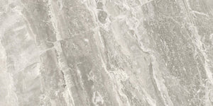 Anatolia Tile 12X24 Mayfair Stella Argento Matte Rectified Porcelain 4500-0391-1 Stella Argento 12x24 Matte - premium natural stone mosaic tile from Anatolia Tile, available at PoshHaus showroom in Keene, NH