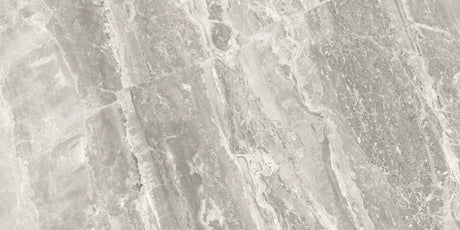 Anatolia Tile 12X24 Mayfair Stella Argento Matte Rectified Porcelain 4500-0391-1 Stella Argento 12x24 Matte - premium natural stone mosaic tile from Anatolia Tile, available at PoshHaus showroom in Keene, NH