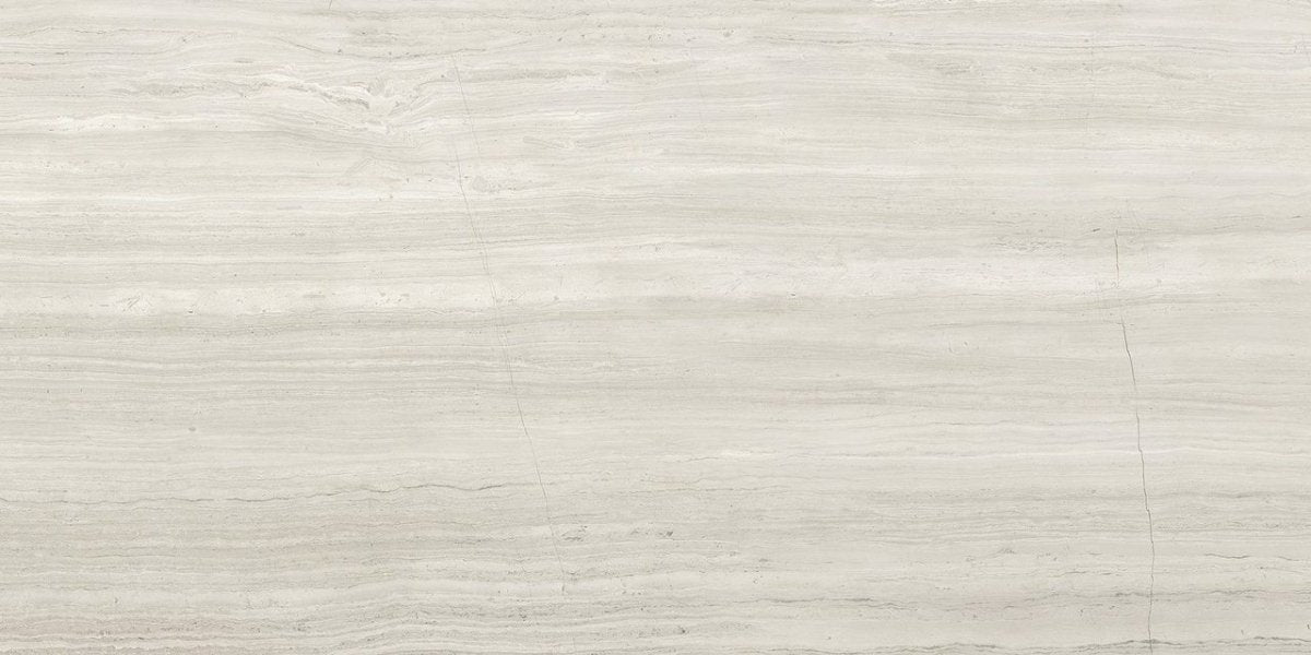 Anatolia Tile 12X24 Mayfair Strada Ash Matte Rectified Porcelian 4500-0400-1 Strada Ash 12x24 Matte - premium natural stone mosaic tile from Anatolia Tile, available at PoshHaus showroom in Keene, NH