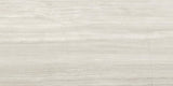 Anatolia Tile 12X24 Mayfair Strada Ash Matte Rectified Porcelian 4500-0400-1 Strada Ash 12x24 Matte - premium natural stone mosaic tile from Anatolia Tile, available at PoshHaus showroom in Keene, NH