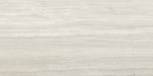 Anatolia Tile 12X24 Mayfair Strada Ash Matte Rectified Porcelian 4500-0400-1 Strada Ash 12x24 Matte - premium natural stone mosaic tile from Anatolia Tile, available at PoshHaus showroom in Keene, NH
