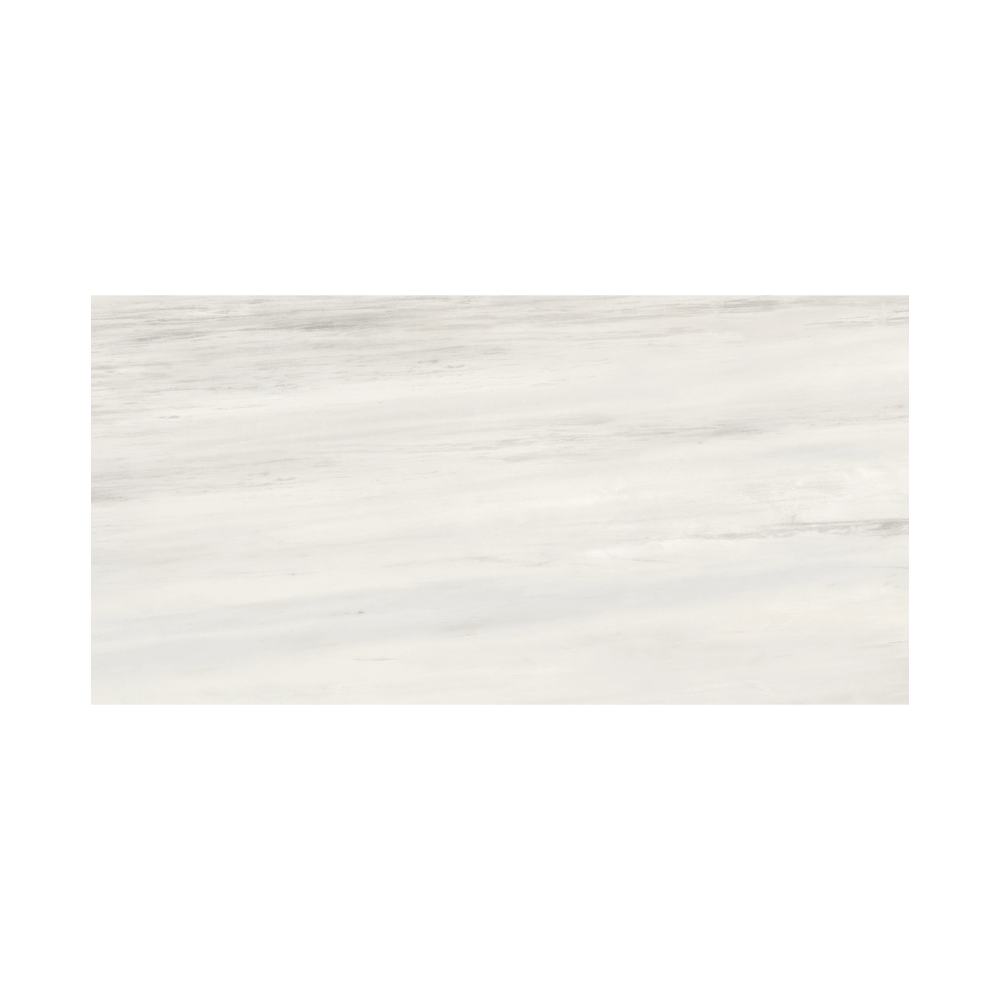 Anatolia Tile 12X24 Mayfair Suave Bianco Polished Rectified Procelain 4500-0405-1 Suave Bianco 12x24 Polished - premium natural stone mosaic tile from Anatolia Tile, available at PoshHaus showroom in Keene, NH