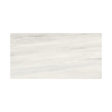 Anatolia Tile 12X24 Mayfair Suave Bianco Polished Rectified Procelain 4500-0405-1 Suave Bianco 12x24 Polished - premium natural stone mosaic tile from Anatolia Tile, available at PoshHaus showroom in Keene, NH