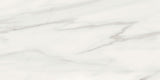 Anatolia Tile 12X24 Mayfair Volakas Grigio Matte Rectified Porcelain 4500-0411-1 Volakas Grigio 12x24 Matte - premium natural stone mosaic tile from Anatolia Tile, available at PoshHaus showroom in Keene, NH