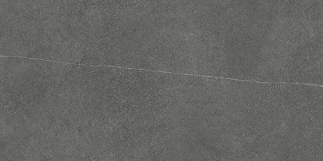 Anatolia Tile 12X24 Mjork Color Body Porcelain Carbon 4500-0925-0 Carbon 12x24 - premium natural stone mosaic tile from Anatolia Tile, available at PoshHaus showroom in Keene, NH
