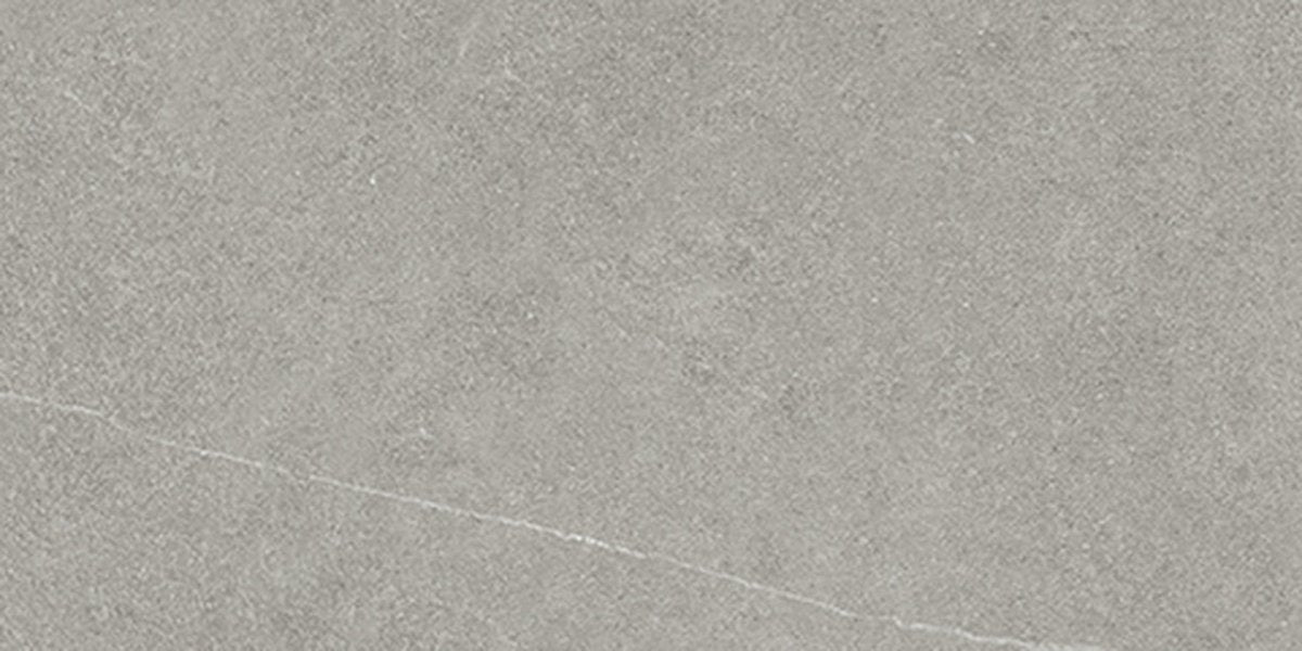 Anatolia Tile 12X24 Mjork Color Body Porcelain Clay 4500-0924-0 Clay 12x24 - premium natural stone mosaic tile from Anatolia Tile, available at PoshHaus showroom in Keene, NH