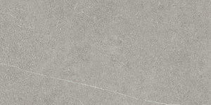 Anatolia Tile 12X24 Mjork Color Body Porcelain Clay 4500-0924-0 Clay 12x24 - premium natural stone mosaic tile from Anatolia Tile, available at PoshHaus showroom in Keene, NH