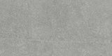Anatolia Tile 12X24 Mjork Color Body Porcelain Mica 4500-0923-0 Mica 12x24 - premium natural stone mosaic tile from Anatolia Tile, available at PoshHaus showroom in Keene, NH