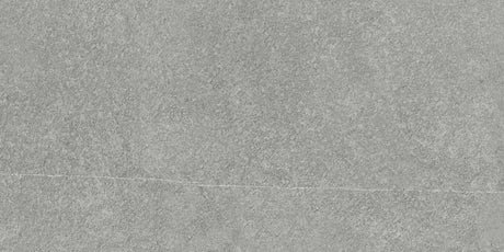 Anatolia Tile 12X24 Mjork Color Body Porcelain Mica 4500-0923-0 Mica 12x24 - premium natural stone mosaic tile from Anatolia Tile, available at PoshHaus showroom in Keene, NH