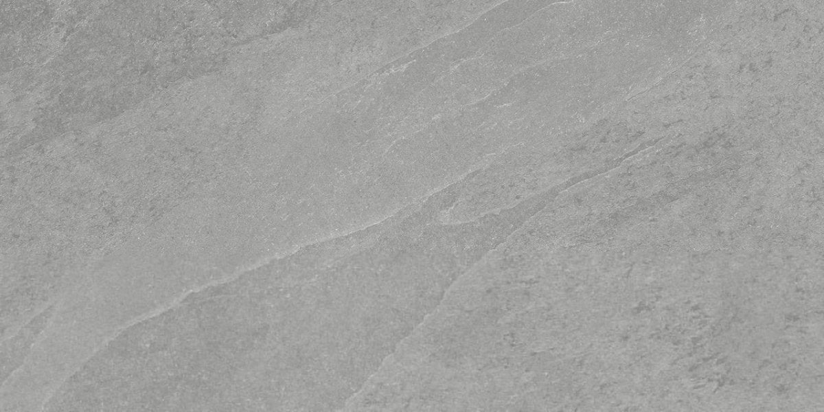 Anatolia Tile 12X24 Nord Palladium 4500-0935-2 Palladium 12x24 - premium natural stone mosaic tile from Anatolia Tile, available at PoshHaus showroom in Keene, NH