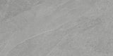 Anatolia Tile 12X24 Nord Palladium 4500-0935-2 Palladium 12x24 - premium natural stone mosaic tile from Anatolia Tile, available at PoshHaus showroom in Keene, NH