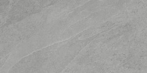 Anatolia Tile 12X24 Nord Palladium 4500-0935-2 Palladium 12x24 - premium natural stone mosaic tile from Anatolia Tile, available at PoshHaus showroom in Keene, NH