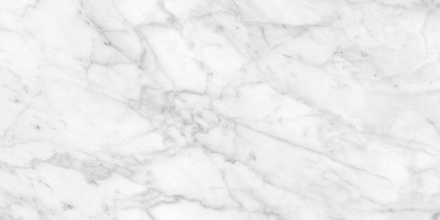 Anatolia Tile 12X24 Plata Carrara M Matte 4500-0976-0 Carrara Abisso 12x24 Matte - premium natural stone mosaic tile from Anatolia Tile, available at PoshHaus showroom in Keene, NH