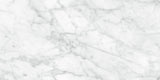 Anatolia Tile 12X24 Plata Carrara M Matte 4500-0976-0 Carrara Abisso 12x24 Matte - premium natural stone mosaic tile from Anatolia Tile, available at PoshHaus showroom in Keene, NH