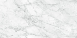 Anatolia Tile 12X24 Plata Carrara P Polished 4500-0975-0 Carrara Abisso 12x24 Polished - premium natural stone mosaic tile from Anatolia Tile, available at PoshHaus showroom in Keene, NH