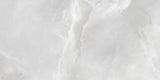 Anatolia Tile 12X24 Plata Onyx M Matte 4500-0974-0 Onyx Crystallo 12x24 Matte - premium natural stone mosaic tile from Anatolia Tile, available at PoshHaus showroom in Keene, NH