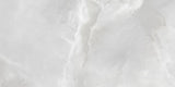 Anatolia Tile 12X24 Plata Onyx P Polished 4500-0973-0 Onyx Crystallo 12x24 Polished - premium natural stone mosaic tile from Anatolia Tile, available at PoshHaus showroom in Keene, NH