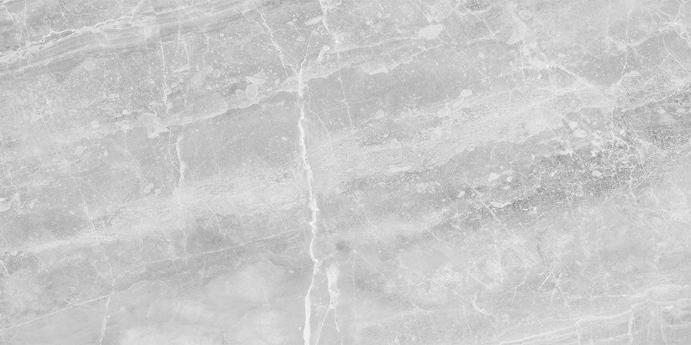 Anatolia Tile 12X24 Plata Perla M Matte 4500-0972-0 Perla Grigia 12x24 Matte - premium natural stone mosaic tile from Anatolia Tile, available at PoshHaus showroom in Keene, NH