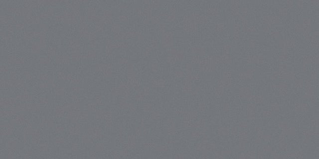 Anatolia Tile 12X24 Prima Mica Matte Rectified Porcelain 4500-0572-1 Mica 12x24 - premium natural stone mosaic tile from Anatolia Tile, available at PoshHaus showroom in Keene, NH