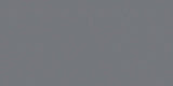 Anatolia Tile 12X24 Prima Mica Matte Rectified Porcelain 4500-0572-1 Mica 12x24 - premium natural stone mosaic tile from Anatolia Tile, available at PoshHaus showroom in Keene, NH