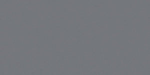 Anatolia Tile 12X24 Prima Mica Matte Rectified Porcelain 4500-0572-1 Mica 12x24 - premium natural stone mosaic tile from Anatolia Tile, available at PoshHaus showroom in Keene, NH