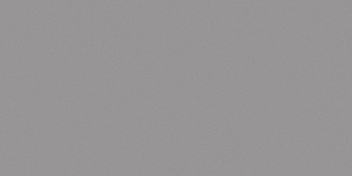 Anatolia Tile 12X24 Prima Smoke Matte Rectified Porcelain 4500-0576-1 Smoke 12x24 - premium natural stone mosaic tile from Anatolia Tile, available at PoshHaus showroom in Keene, NH