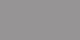 Anatolia Tile 12X24 Prima Smoke Matte Rectified Porcelain 4500-0576-1 Smoke 12x24 - premium natural stone mosaic tile from Anatolia Tile, available at PoshHaus showroom in Keene, NH