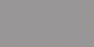 Anatolia Tile 12X24 Prima Smoke Matte Rectified Porcelain 4500-0576-1 Smoke 12x24 - premium natural stone mosaic tile from Anatolia Tile, available at PoshHaus showroom in Keene, NH