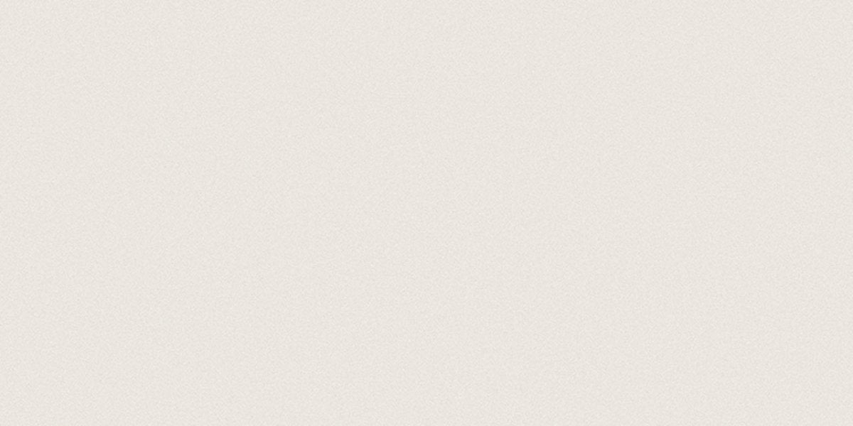 Anatolia Tile 12X24 Prima Warm White Matte Rectified Porcelain 4500-0590-1 Warm White 12x24 - premium natural stone mosaic tile from Anatolia Tile, available at PoshHaus showroom in Keene, NH