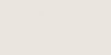 Anatolia Tile 12X24 Prima Warm White Matte Rectified Porcelain 4500-0590-1 Warm White 12x24 - premium natural stone mosaic tile from Anatolia Tile, available at PoshHaus showroom in Keene, NH