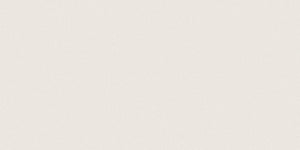 Anatolia Tile 12X24 Prima Warm White Matte Rectified Porcelain 4500-0590-1 Warm White 12x24 - premium natural stone mosaic tile from Anatolia Tile, available at PoshHaus showroom in Keene, NH