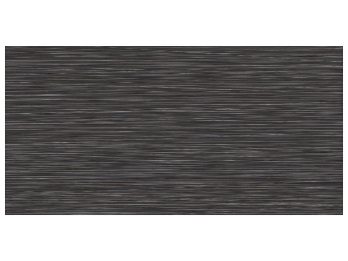 Anatolia Tile 12X24 Zera Annex Carbon Rectified Porcelain 4500-0714-1 Carbon 12x24 - premium natural stone mosaic tile from Anatolia Tile, available at PoshHaus showroom in Keene, NH
