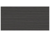Anatolia Tile 12X24 Zera Annex Carbon Rectified Porcelain 4500-0714-1 Carbon 12x24 - premium natural stone mosaic tile from Anatolia Tile, available at PoshHaus showroom in Keene, NH