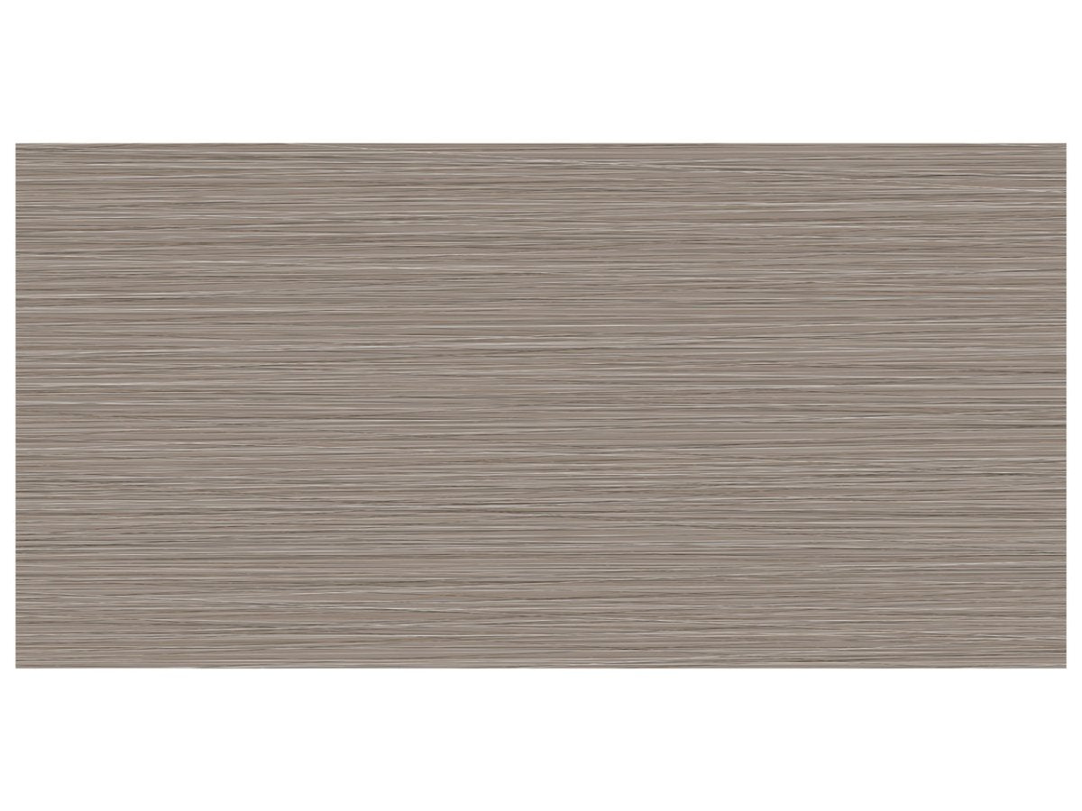 Anatolia Tile 12X24 Zera Annex Olive Rectified Porcelain 4500-0715-1 Olive 12x24 - premium natural stone mosaic tile from Anatolia Tile, available at PoshHaus showroom in Keene, NH