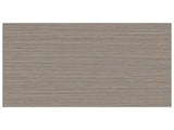 Anatolia Tile 12X24 Zera Annex Olive Rectified Porcelain 4500-0715-1 Olive 12x24 - premium natural stone mosaic tile from Anatolia Tile, available at PoshHaus showroom in Keene, NH