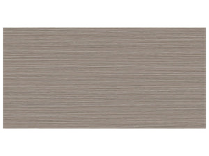 Anatolia Tile 12X24 Zera Annex Olive Rectified Porcelain 4500-0715-1 Olive 12x24 - premium natural stone mosaic tile from Anatolia Tile, available at PoshHaus showroom in Keene, NH