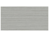 Anatolia Tile 12X24 Zera Annex Silver Rectified Porcelain 4500-0718-1 Silver 12x24 - premium natural stone mosaic tile from Anatolia Tile, available at PoshHaus showroom in Keene, NH