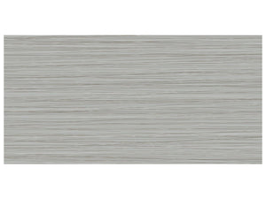 Anatolia Tile 12X24 Zera Annex Silver Rectified Porcelain 4500-0718-1 Silver 12x24 - premium natural stone mosaic tile from Anatolia Tile, available at PoshHaus showroom in Keene, NH