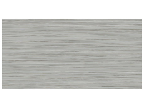 Anatolia Tile 12X24 Zera Annex Silver Rectified Porcelain 4500-0718-1 Silver 12x24 - premium natural stone mosaic tile from Anatolia Tile, available at PoshHaus showroom in Keene, NH