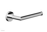 Phylrich 120-74-026 TRANSITION - Single Post Paper Holder 120-74